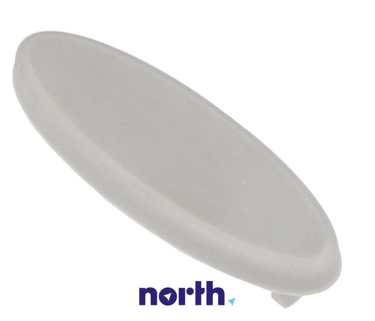 Podkładka gumowa pod żelazko do generatora pary Philips GC9220/27,0