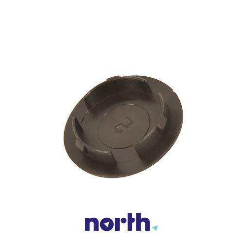Zaślepka do zmywarki do Electrolux ESL67070R,1