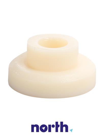 Element dystansowy do piekarnika do Bosch HBN231E1L/11,1