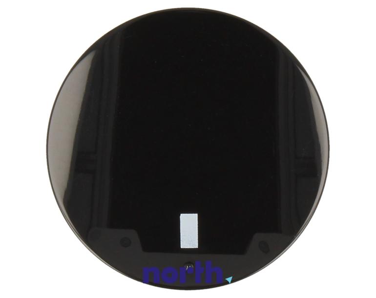 Pokrętło funkcji do piekarnika do Electrolux EEB4433POX,4