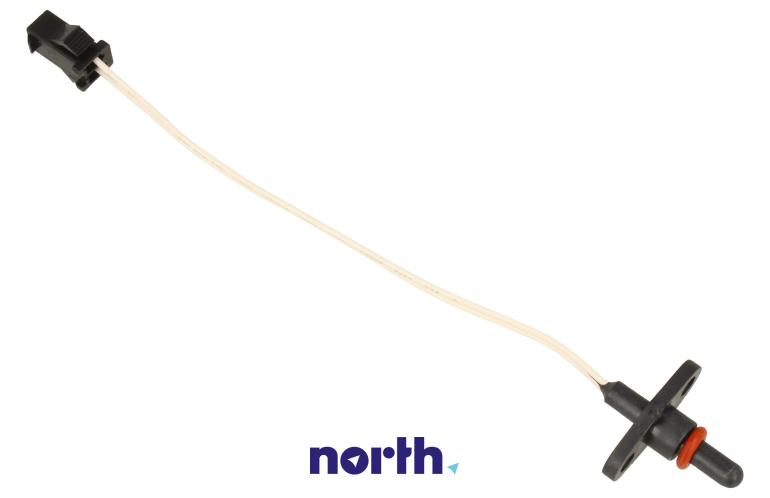 Czujnik temperatury do zmywarki do Blaupunkt 5VF 410NP,0