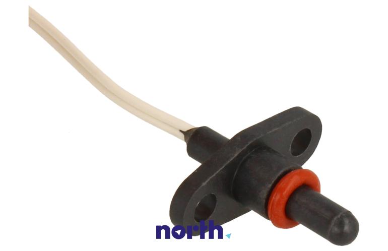Czujnik temperatury do zmywarki do Whirlpool ADPF 883 IX,1