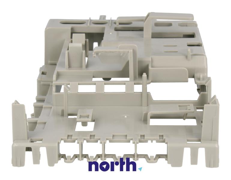Obudowa modułu elektronicznego do pralki Haier HW80-B14959U1-S,4
