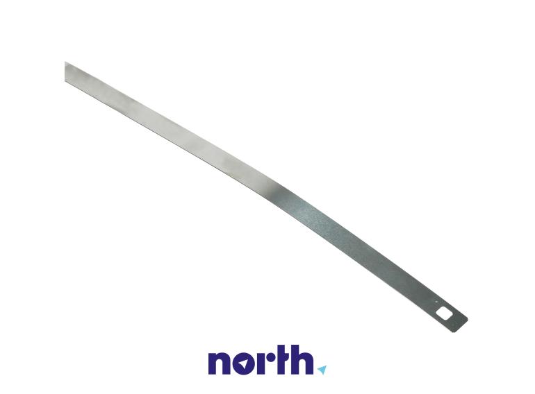Taśma zawiasu do drzwi do zmywarki do Gorenje GS54110X,1