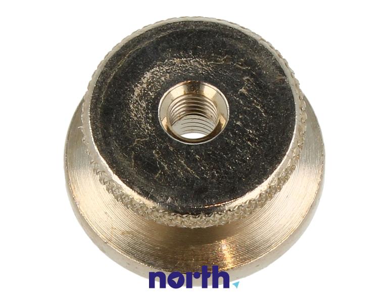 Wspornik do piekarnika do Teka HSC 635 INOX E00 VR01,0
