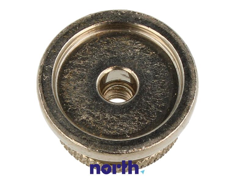 Wspornik do piekarnika do Teka HSC 635 INOX E00 VR01,1