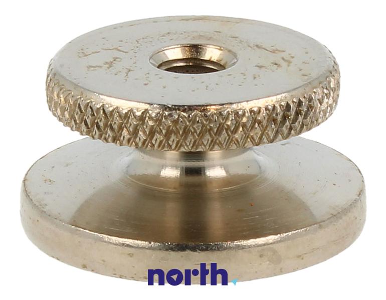 Wspornik do piekarnika do Teka HSC 635 INOX E00 VR01,2