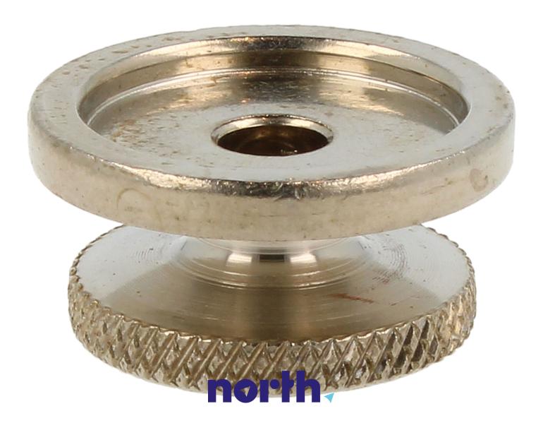 Wspornik do piekarnika do Teka HSC 635 INOX E00 VR01,3