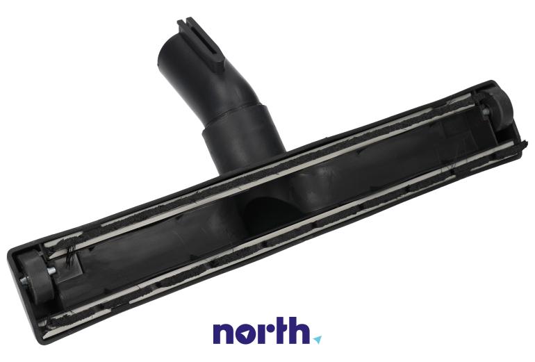 Ssawka do parkietu do odkurzacza do Electrolux POWERFORCE,2