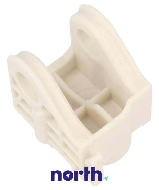 Uchwyt amortyzatora do pralki Electrolux EW8F169SPA,0