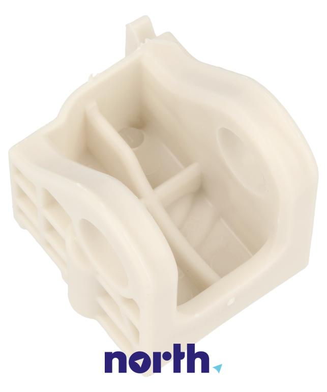 Uchwyt amortyzatora do pralki AEG L87695WDP,1