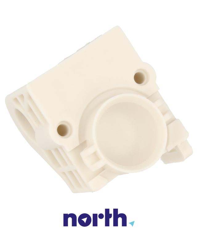 Uchwyt amortyzatora do pralki AEG L87695WDP,2