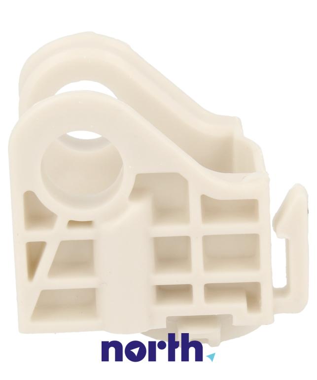 Uchwyt amortyzatora do pralki AEG L87695WDP,4