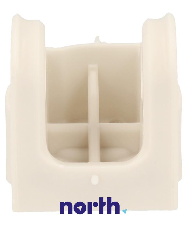 Uchwyt amortyzatora do pralki AEG L87695WDP,5