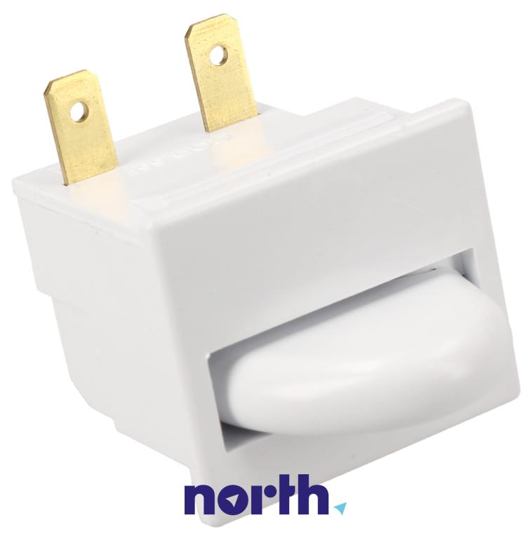 Wyłącznik/włącznik światła do lodówki Electrolux ENN3154AOW,0