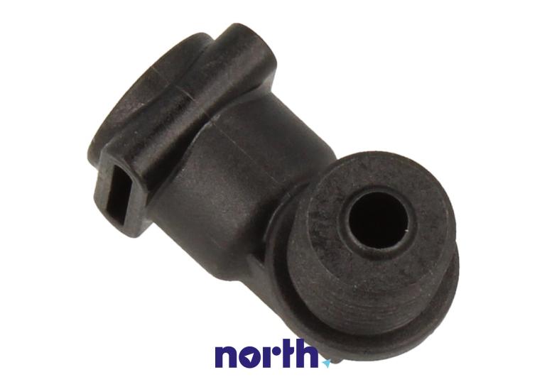 Złączka wężyka do ekspresu do Siemens TK54001/02,2