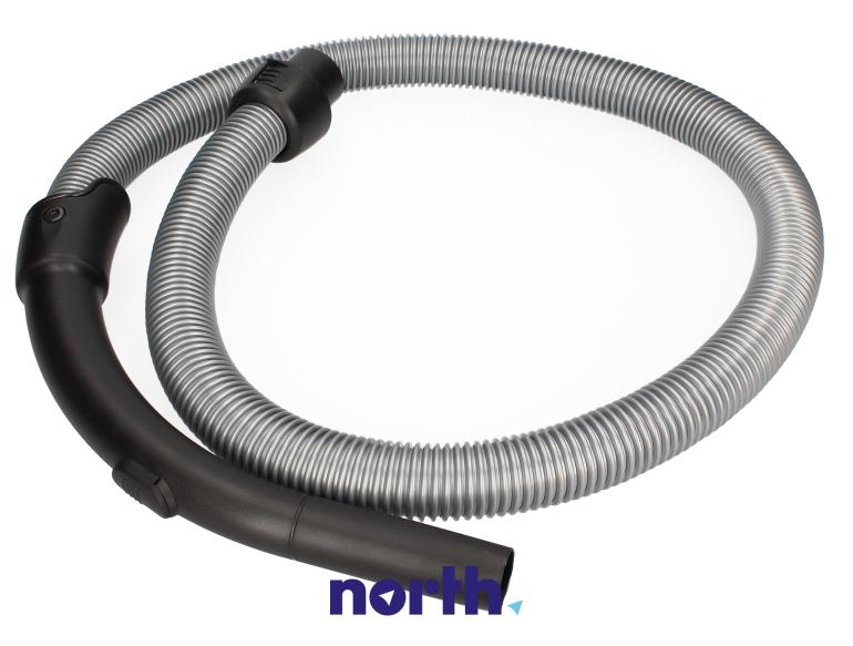 Wąż ssący z uchwytem do odkurzacza do Electrolux ZE2260T,0