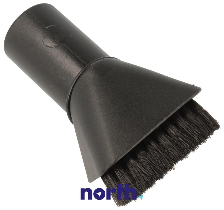 Szczotka do mebli do odkurzacza Rowenta RO3786EA/4Q0,0