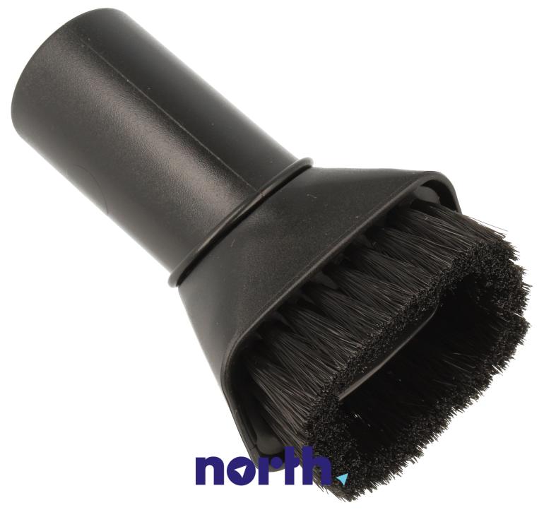 Szczotka do mebli do odkurzacza Rowenta RO3786EA/4Q0,2