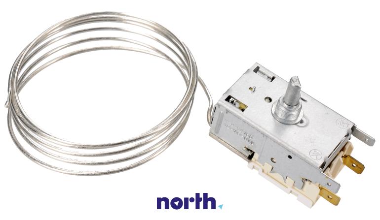 Termostat do lodówki Amica ACZ313IMA,0