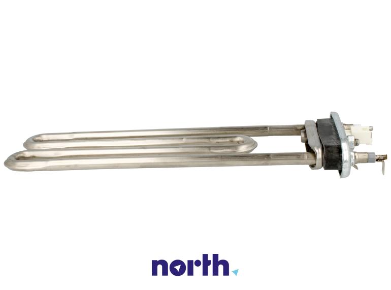 Grzałka z czujnikiem do pralki Whirlpool AWOC64010BL,4