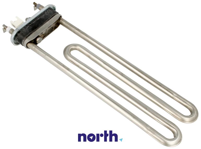 Grzałka z czujnikiem do pralki Whirlpool AWSP64213PBL,0