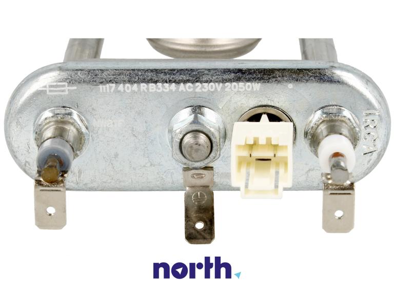 Grzałka z czujnikiem do pralki Whirlpool AWOC 71203SD,3