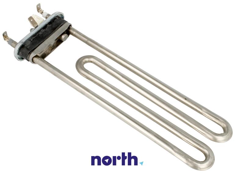 Grzałka z czujnikiem do pralki Polar PFLS 61002P,2