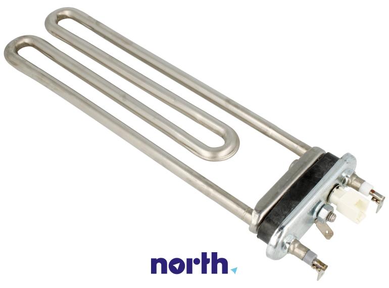 Grzałka z czujnikiem do pralki Whirlpool AWSP 732830PSD,1