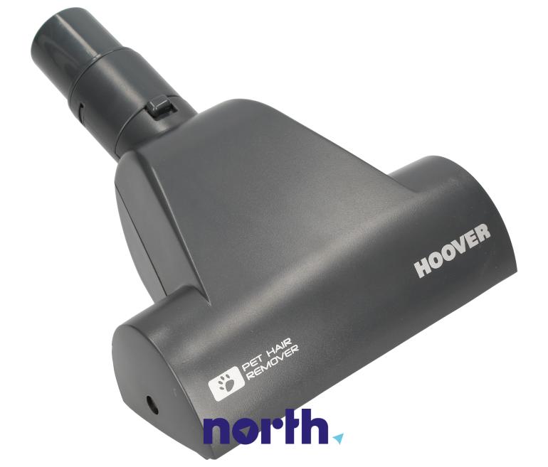 Turboszczotka mini do odkurzacza Hoover CP14-CP36 011,0