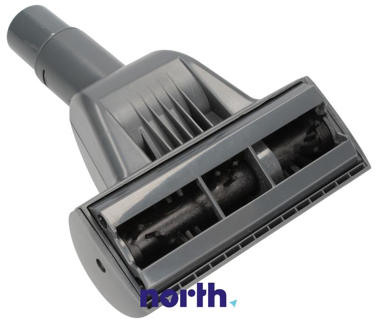 Turboszczotka mini do odkurzacza Hoover CP14-CP36 011,2