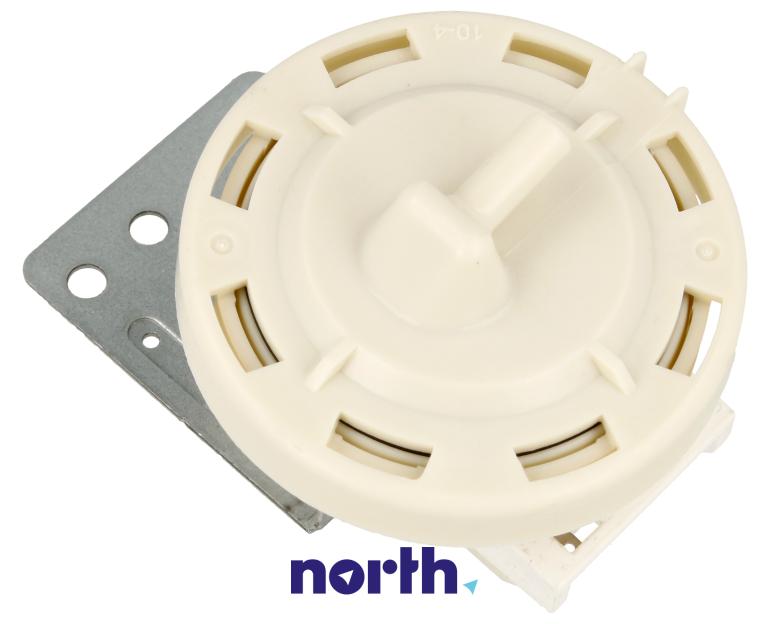 Hydrostat do pralki LG FH2G7QDN5.ALSQWPL,0