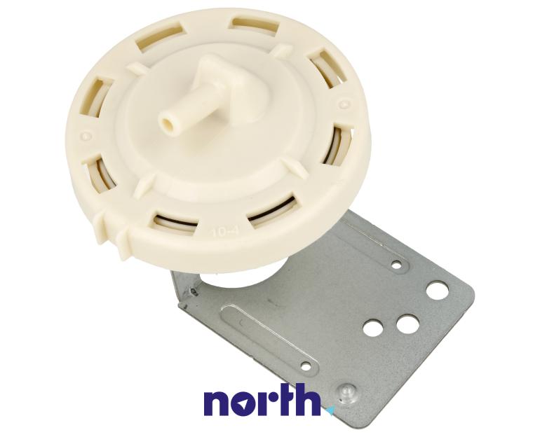 Hydrostat do pralki LG FH2G7QDN5.ALSQWPL,1