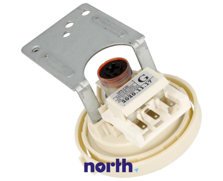 Hydrostat do pralki LG FH2G7QDN5.ALSQWPL,2
