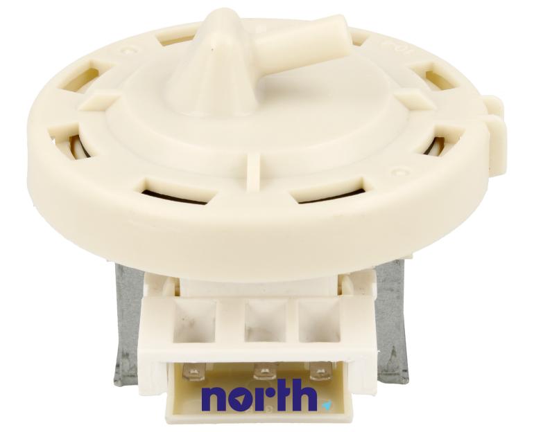 Hydrostat do pralki LG F4WN608S2,3
