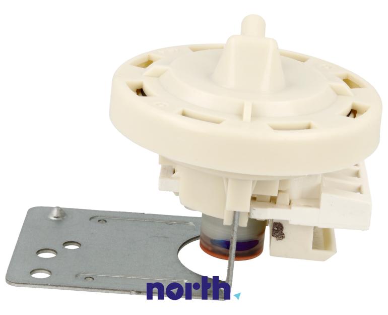 Hydrostat do pralki LG F4WN608S2,4