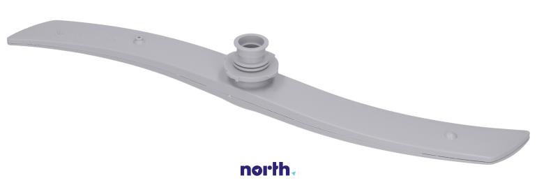 Dolny spryskiwacz do zmywarki do Ariston LI675DUO,0