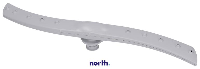 Dolny spryskiwacz do zmywarki do Ariston LI675DUO,1