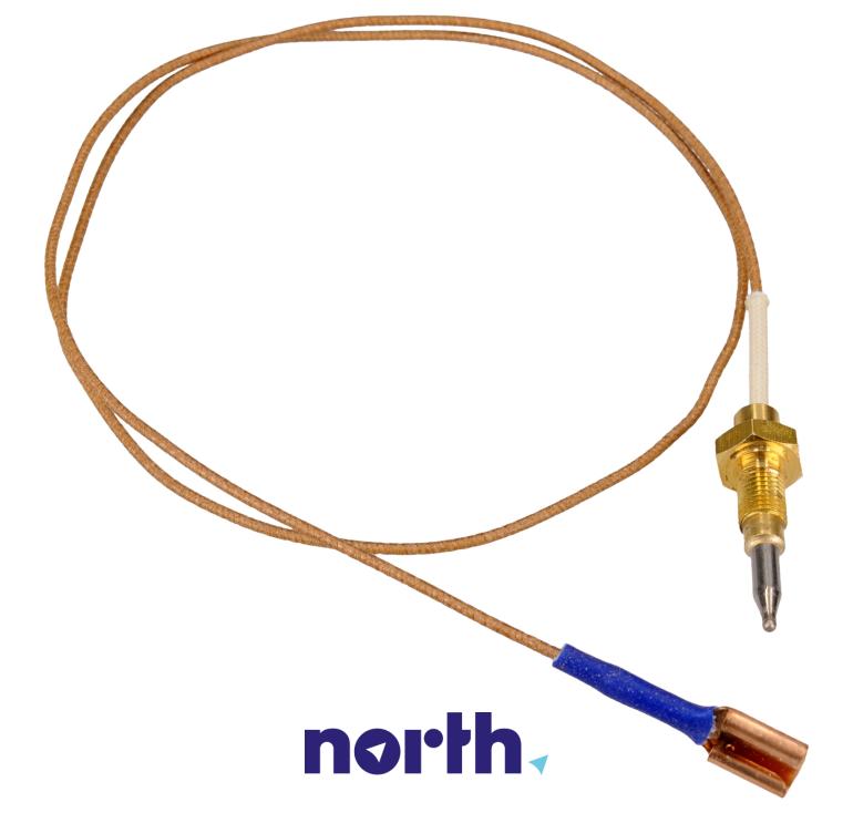 Termopara do kuchenki do Indesit I5GMH6AGX.1U,0