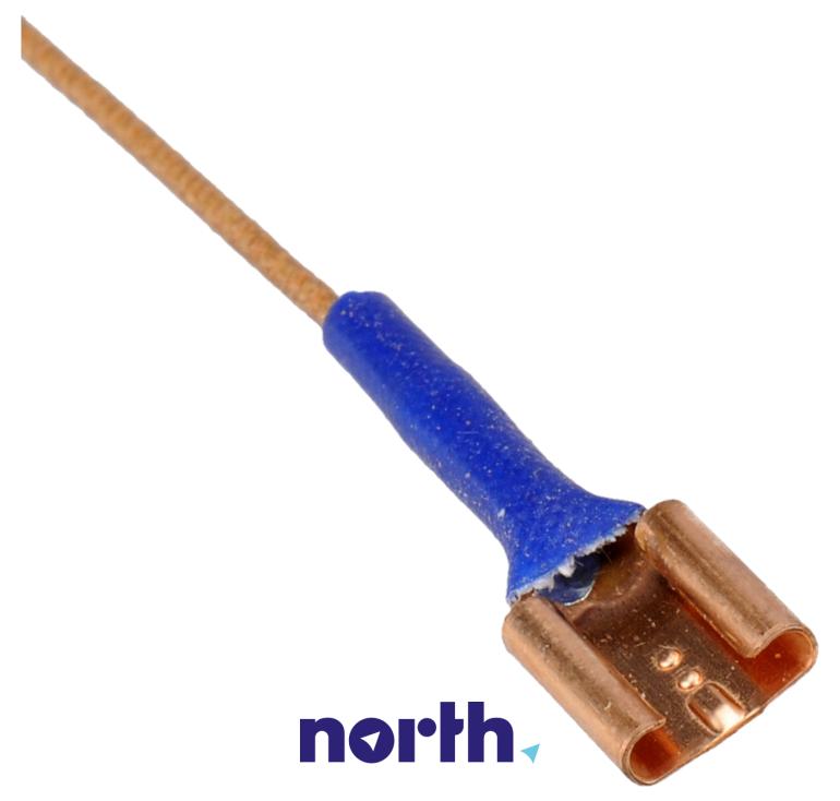 Termopara do kuchenki do Indesit I5GG1GXU,1