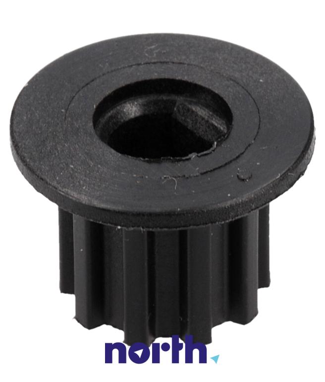 Koło pasowe do robota kuchennego do Zelmer ZHB1331B(00),1