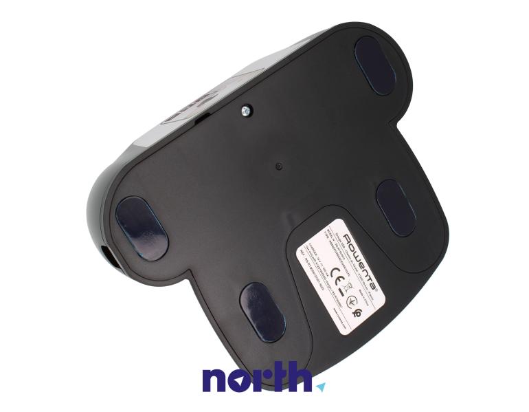 Stacja dokująca do robota odkurzającego do Rowenta RR6976WH/NS0,2
