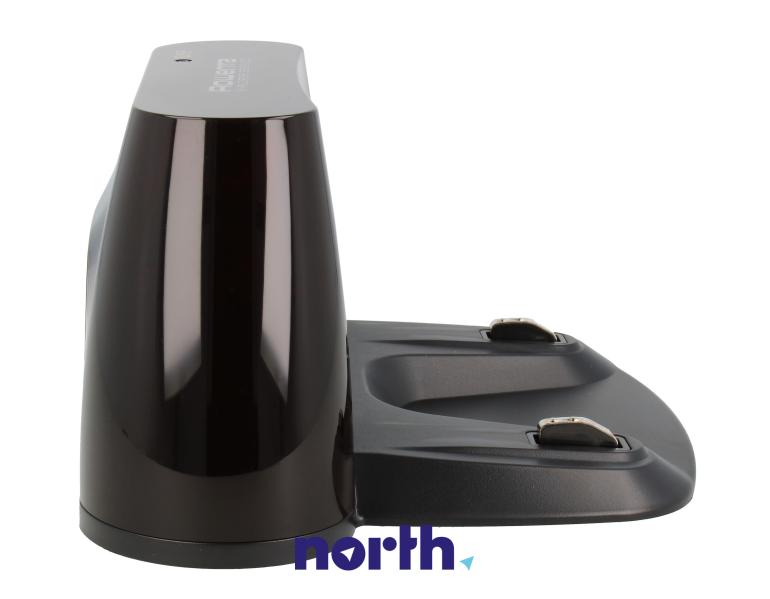 Stacja dokująca do robota odkurzającego do Tefal RG6875WH/NS0,4
