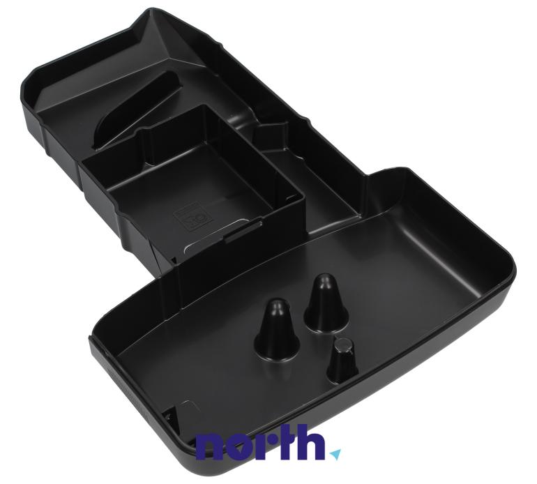 Tacka ociekowa do ekspresu do kawy Philips EP5444/50,0