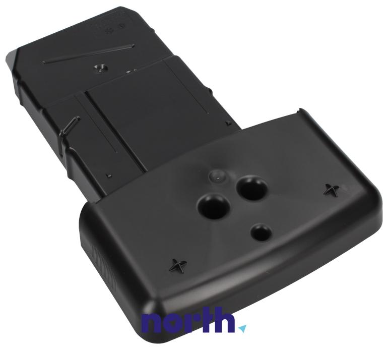 Tacka ociekowa do ekspresu do kawy Philips EP5444/50,2