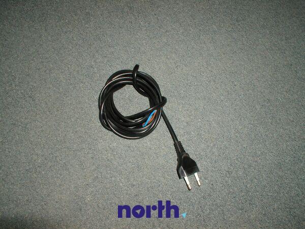 Kabel zasilający do okapu do Amica OSC 5552 I,1
