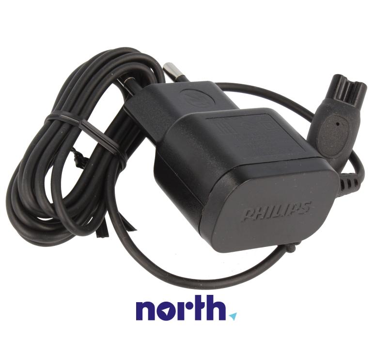 Kabel zasilający do golarki do Philips PT860,1