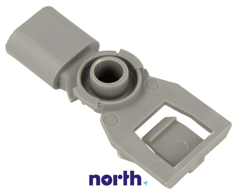Ramię spryskiwacza sufitowego do zmywarki do Beko DFS 05010 S,2