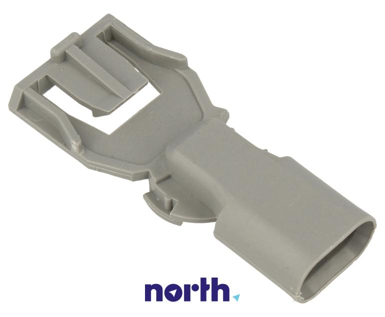 Ramię spryskiwacza sufitowego do zmywarki do Beko DFS 28020 X,1