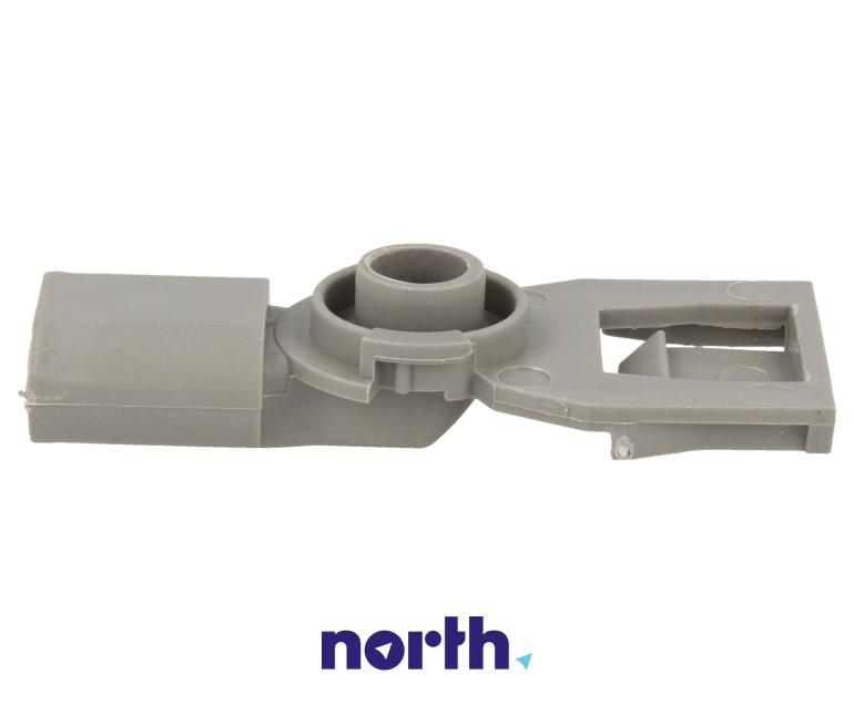 Ramię spryskiwacza sufitowego do zmywarki do Beko DFS 28020 X,3